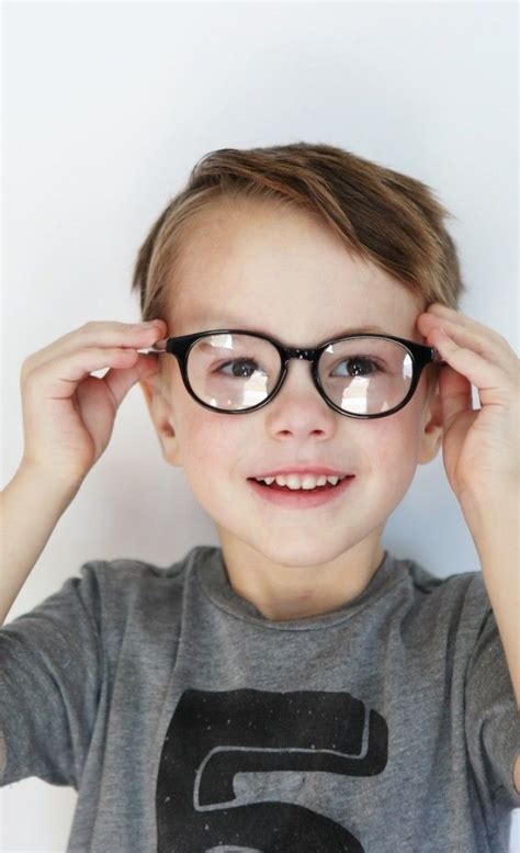 target kids glasses|little boy with sunglasses.